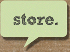 store.