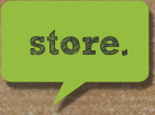 store.